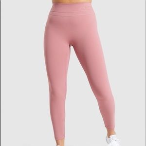 Whitney High Rise Leggings